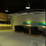 KMArt Proect 1.10