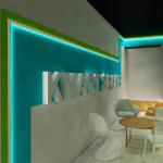 KMArt Proect 1.5