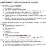 Рисунок17